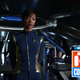 Image: CBS